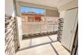 Reventa - Apartamento - Torrevieja - El Acequión - Los Náufragos