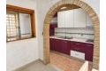Reventa - Apartamento - Torrevieja - El Acequión - Los Náufragos