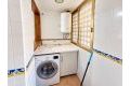 Reventa - Apartamento - Torrevieja - El Acequión - Los Náufragos