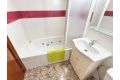 Reventa - Apartamento - Torrevieja - El Acequión - Los Náufragos