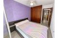Reventa - Apartamento - Torrevieja - El Acequión - Los Náufragos