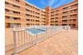 Reventa - Apartamento - Torrevieja - El Acequión - Los Náufragos