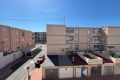 Reventa - Apartamento - Torrevieja - El Acequión - Los Náufragos