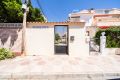 Reventa - Apartamento - Torrevieja - El Chaparral