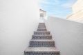 Reventa - Apartamento - Torrevieja - El Chaparral