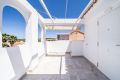 Reventa - Apartamento - Torrevieja - El Chaparral