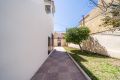 Reventa - Apartamento - Torrevieja - El Chaparral