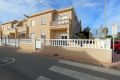 Reventa - Apartamento - Torrevieja - El Limonar