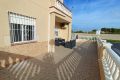 Reventa - Apartamento - Torrevieja - El Limonar