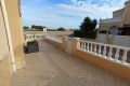 Reventa - Apartamento - Torrevieja - El Limonar