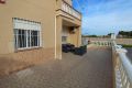 Reventa - Apartamento - Torrevieja - El Limonar