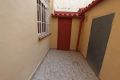 Reventa - Apartamento - Torrevieja - El Limonar