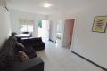 Reventa - Apartamento - Torrevieja - El Limonar