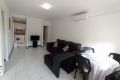 Reventa - Apartamento - Torrevieja - El Limonar