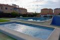 Reventa - Apartamento - Torrevieja - El Limonar