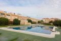 Reventa - Apartamento - Torrevieja - El Limonar