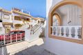 Reventa - Apartamento - Torrevieja - El Limonar