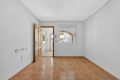 Reventa - Apartamento - Torrevieja - El Limonar