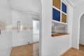 Reventa - Apartamento - Torrevieja - El Limonar