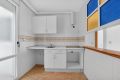 Reventa - Apartamento - Torrevieja - El Limonar