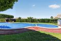 Reventa - Apartamento - Torrevieja - El Limonar