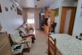 Reventa - Apartamento - Torrevieja - El Molino