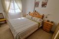 Reventa - Apartamento - Torrevieja - El Molino