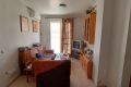 Reventa - Apartamento - Torrevieja - El Molino