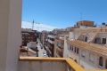Reventa - Apartamento - Torrevieja - El Molino