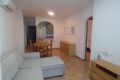 Reventa - Apartamento - Torrevieja - El Molino
