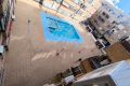 Reventa - Apartamento - Torrevieja - El Molino
