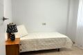 Reventa - Apartamento - Torrevieja - El Molino
