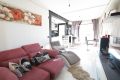Reventa - Apartamento - Torrevieja - El Molino