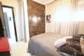 Reventa - Apartamento - Torrevieja - El Molino