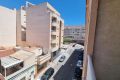 Reventa - Apartamento - Torrevieja - El Molino