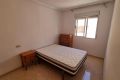 Reventa - Apartamento - Torrevieja - El Molino