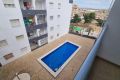 Reventa - Apartamento - Torrevieja - El Molino