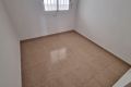 Reventa - Apartamento - Torrevieja - El Molino