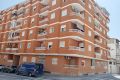 Reventa - Apartamento - Torrevieja - El Molino