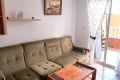 Reventa - Apartamento - Torrevieja - El Molino
