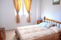 Reventa - Apartamento - Torrevieja - El Molino