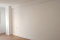 Reventa - Apartamento - Torrevieja - El Molino