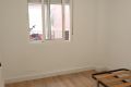 Reventa - Apartamento - Torrevieja - El Molino
