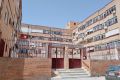 Reventa - Apartamento - Torrevieja - El Molino