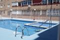 Reventa - Apartamento - Torrevieja - El Molino