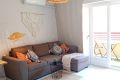 Reventa - Apartamento - Torrevieja - El Molino
