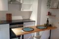 Reventa - Apartamento - Torrevieja - El Molino