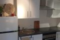 Reventa - Apartamento - Torrevieja - El Molino