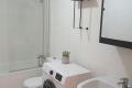 Reventa - Apartamento - Torrevieja - El Molino