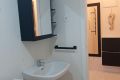 Reventa - Apartamento - Torrevieja - El Molino